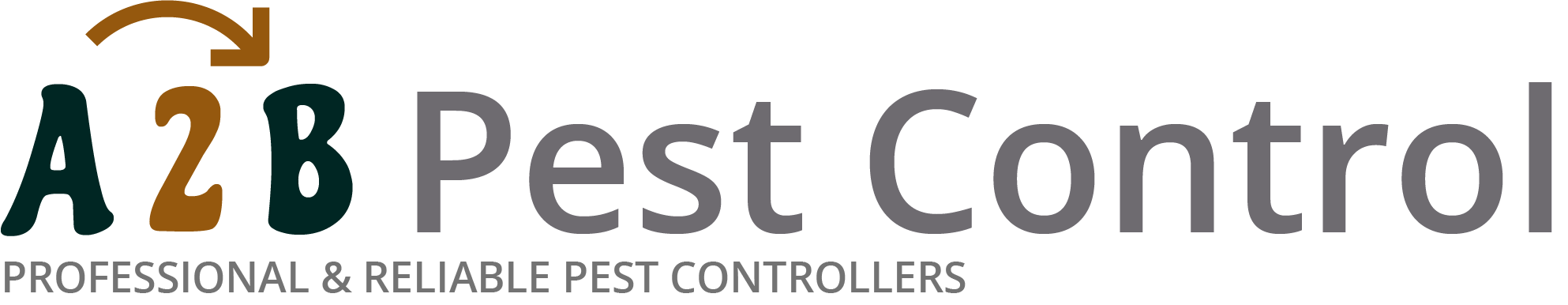 If you require a pest infestation treated, call us now - we provide professional pest exterminators local to Kidsgrove.